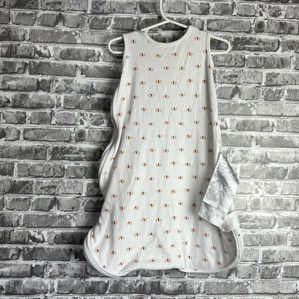 Nested‎ Bean - Picture 7 of 10